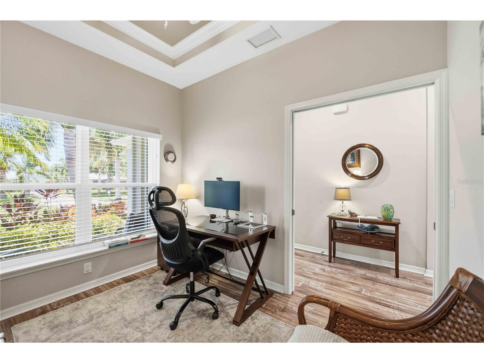 309 Pavonia Road Nokomis FL 34275 A4697600 image9