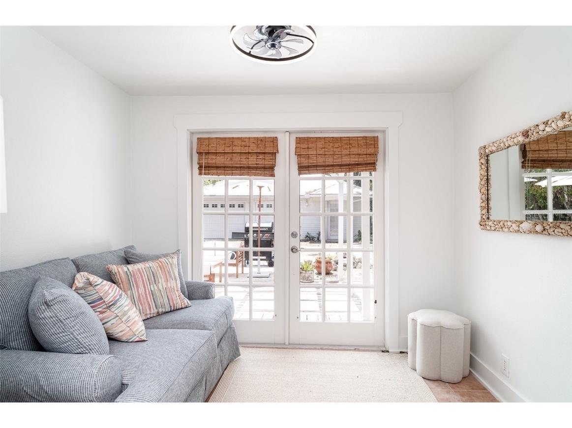 309 Pine Avenue Anna Maria FL 34216 A4656415 image10