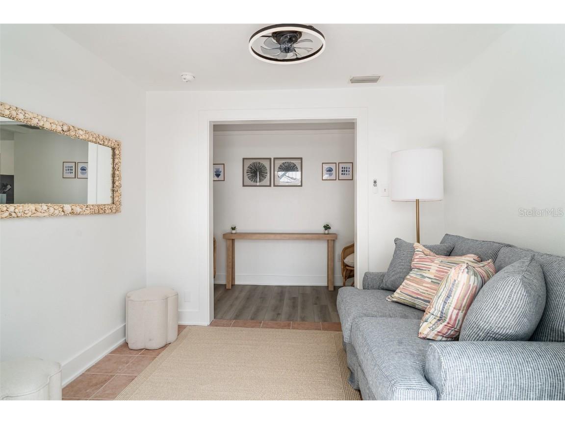 309 Pine Avenue Anna Maria FL 34216 A4656415 image11