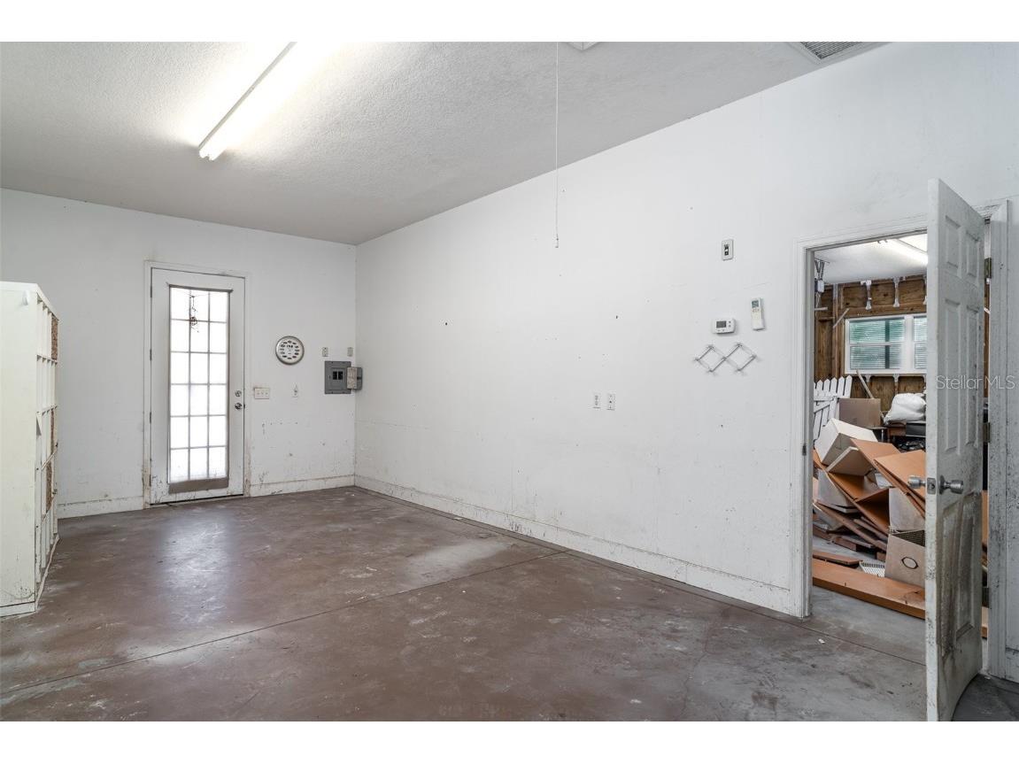 309 Pine Avenue Anna Maria FL 34216 A4656415 image15