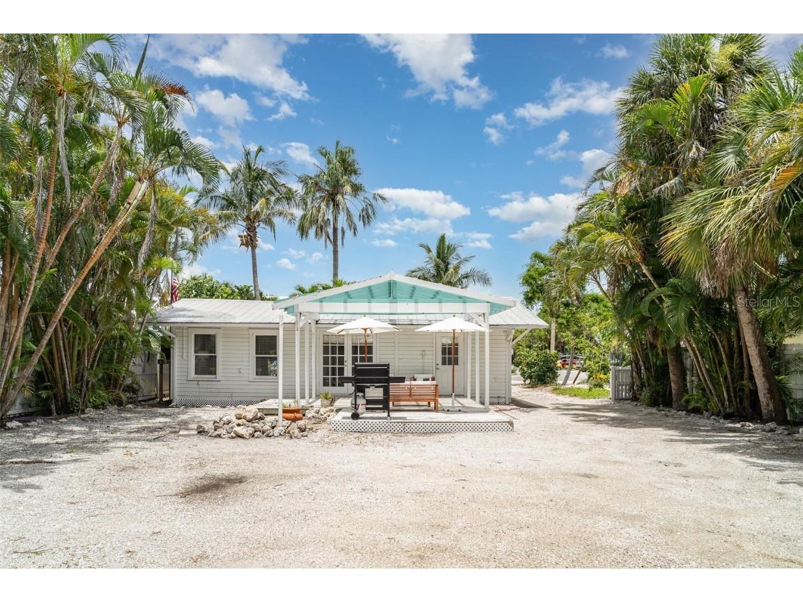 309 Pine Avenue Anna Maria FL 34216 A4656415 image17