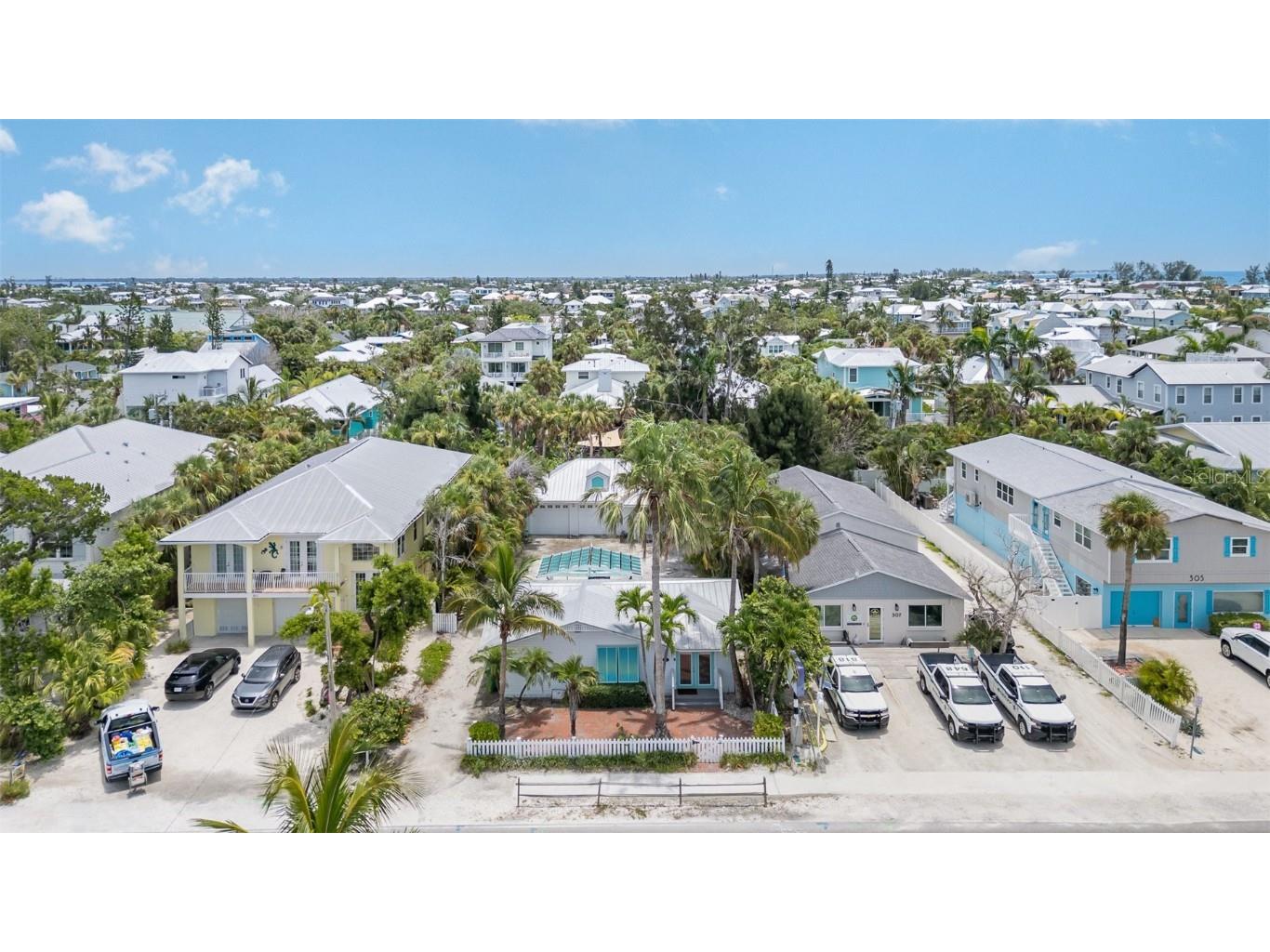 309 Pine Avenue Anna Maria FL 34216 A4656415 image19