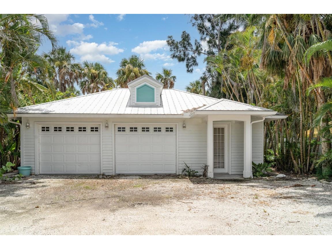 309 Pine Avenue Anna Maria FL 34216 A4656415 image2
