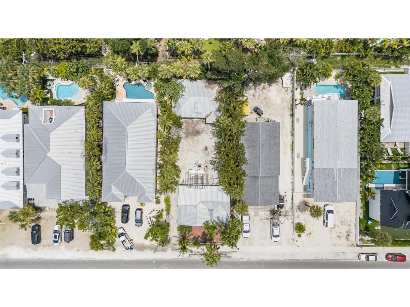 309 Pine Avenue Anna Maria FL 34216 A4656415 image20