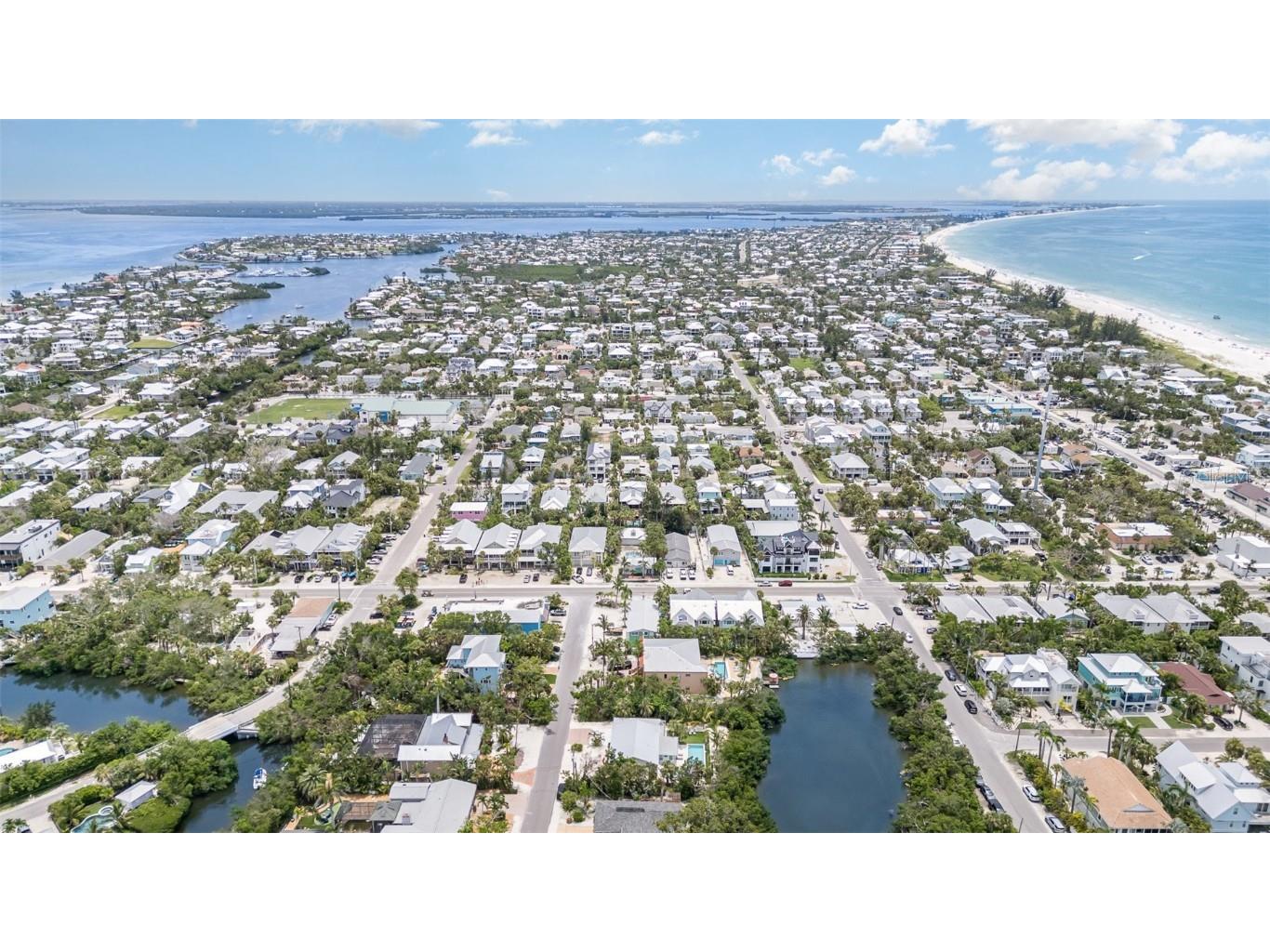 309 Pine Avenue Anna Maria FL 34216 A4656415 image21