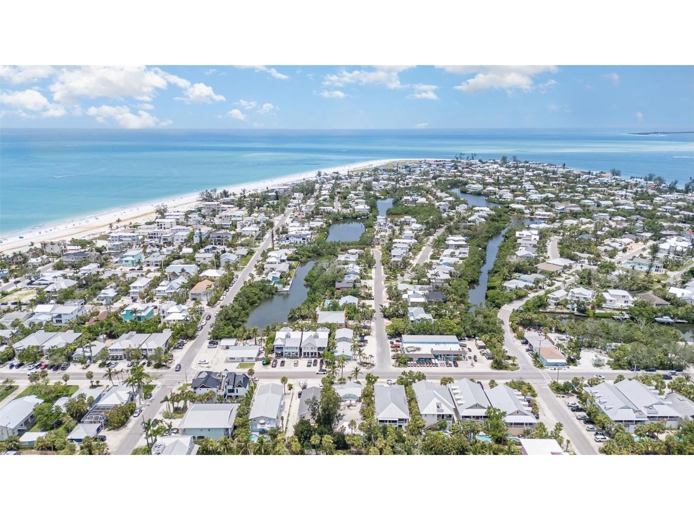 309 Pine Avenue Anna Maria FL 34216 A4656415 image22