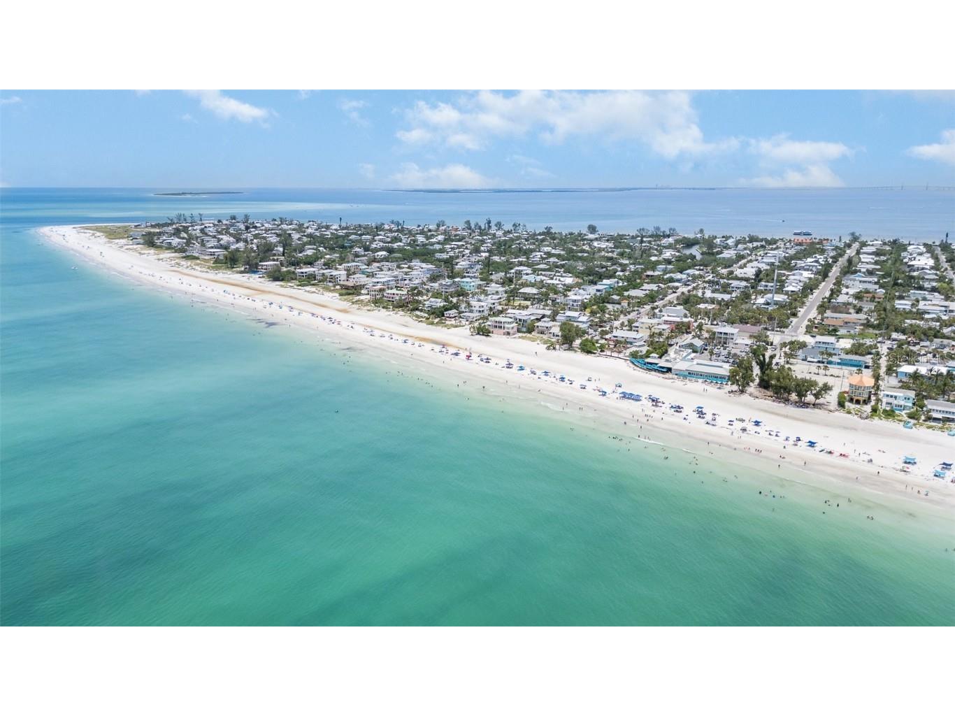 309 Pine Avenue Anna Maria FL 34216 A4656415 image23