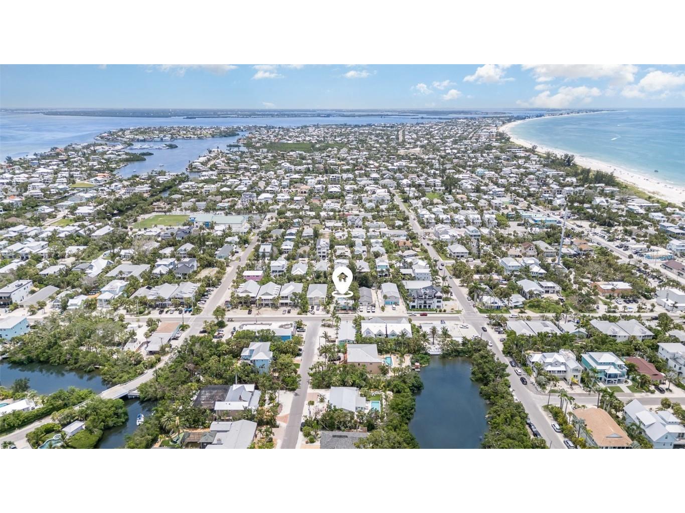 309 Pine Avenue Anna Maria FL 34216 A4656415 image24