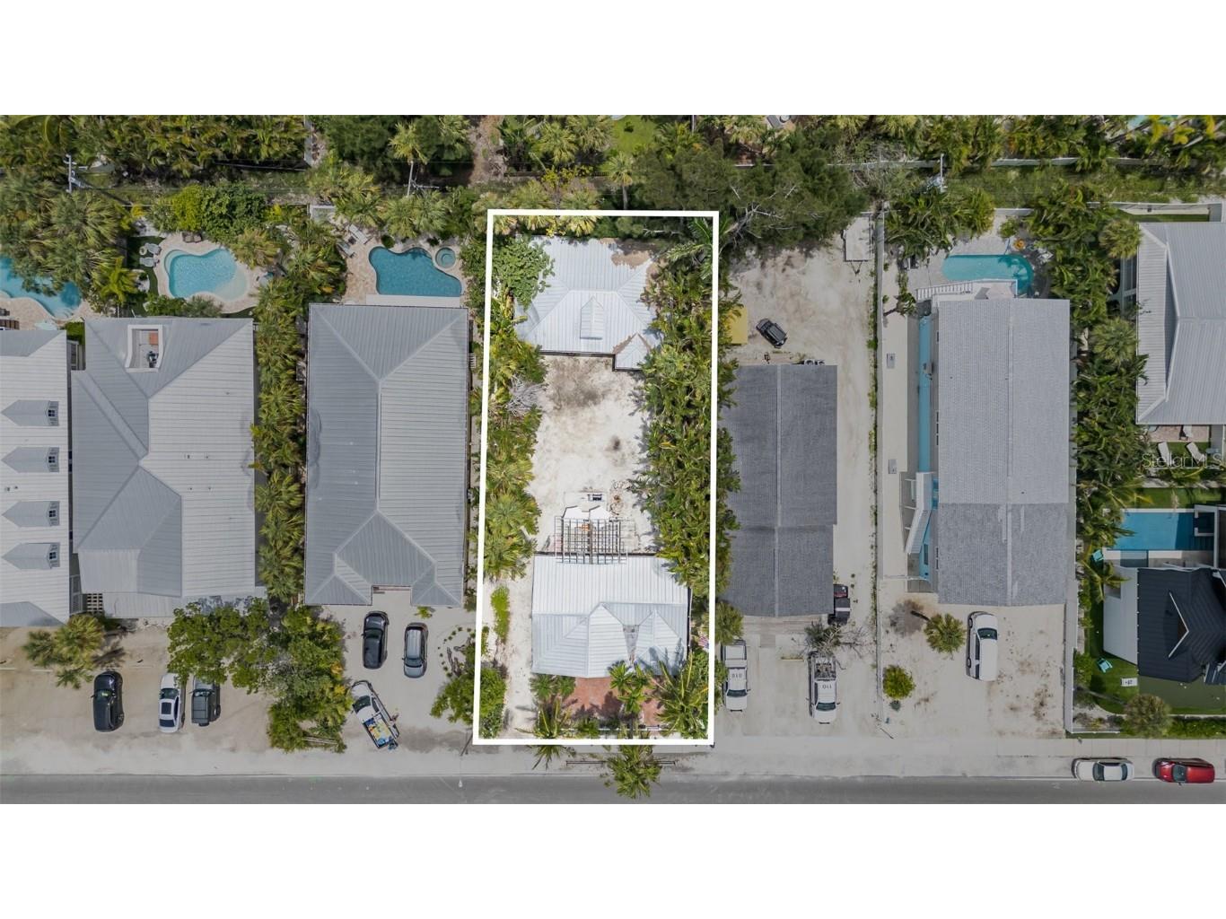 309 Pine Avenue Anna Maria FL 34216 A4656415 image25