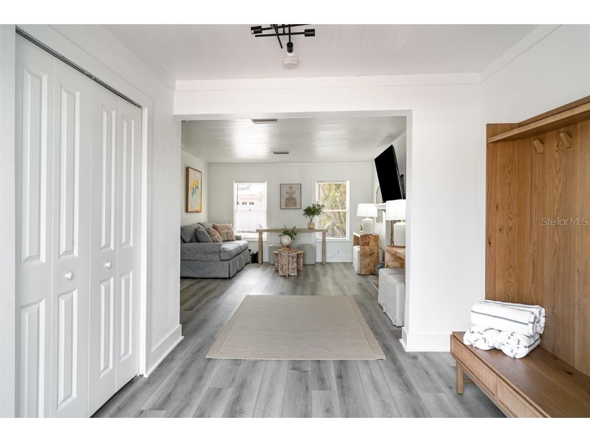 309 Pine Avenue Anna Maria FL 34216 A4656415 image6