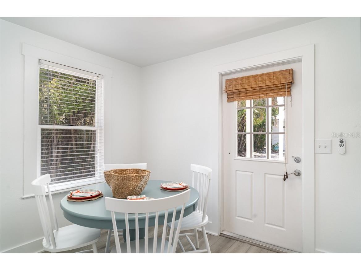 309 Pine Avenue Anna Maria FL 34216 A4656415 image7