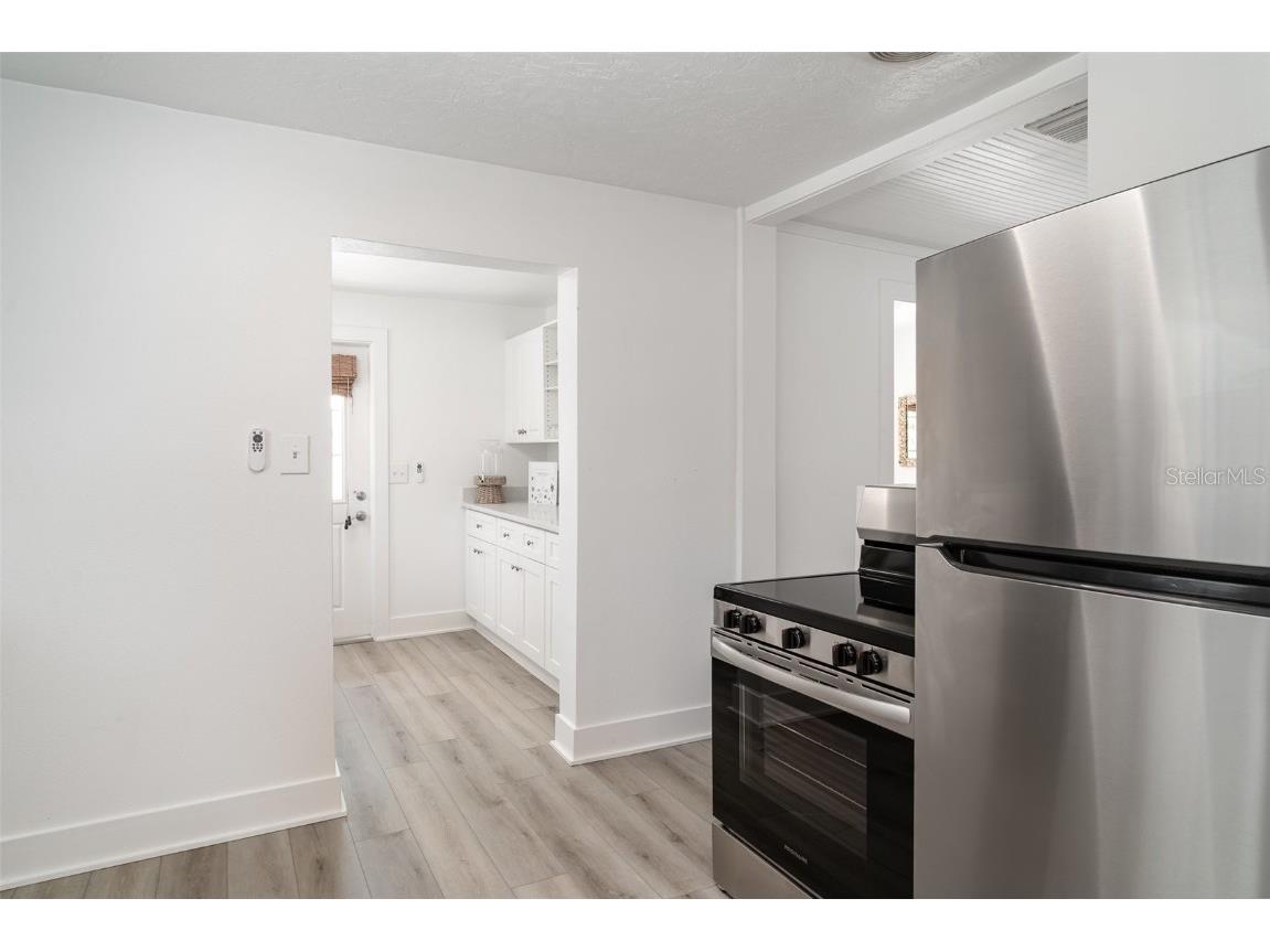 309 Pine Avenue Anna Maria FL 34216 A4656415 image9