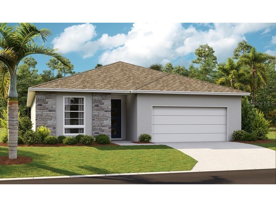 309 Pink Ibis Bend Saint Cloud FL 34772 S5082368 image1