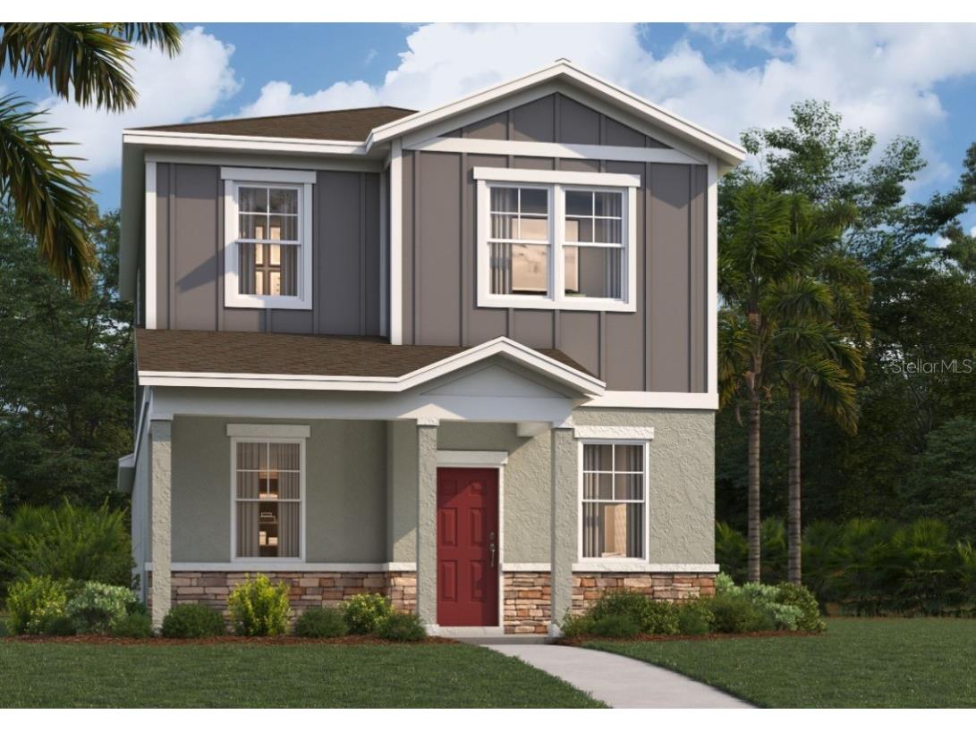 309 Platform Lane Debary FL 32713 O6327314 image1