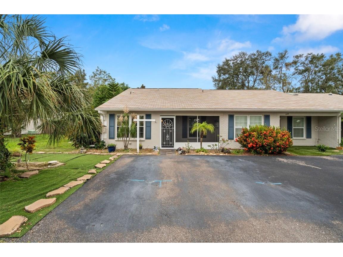 309 Plymouth Street Safety Harbor FL 34695 O6250092 image1