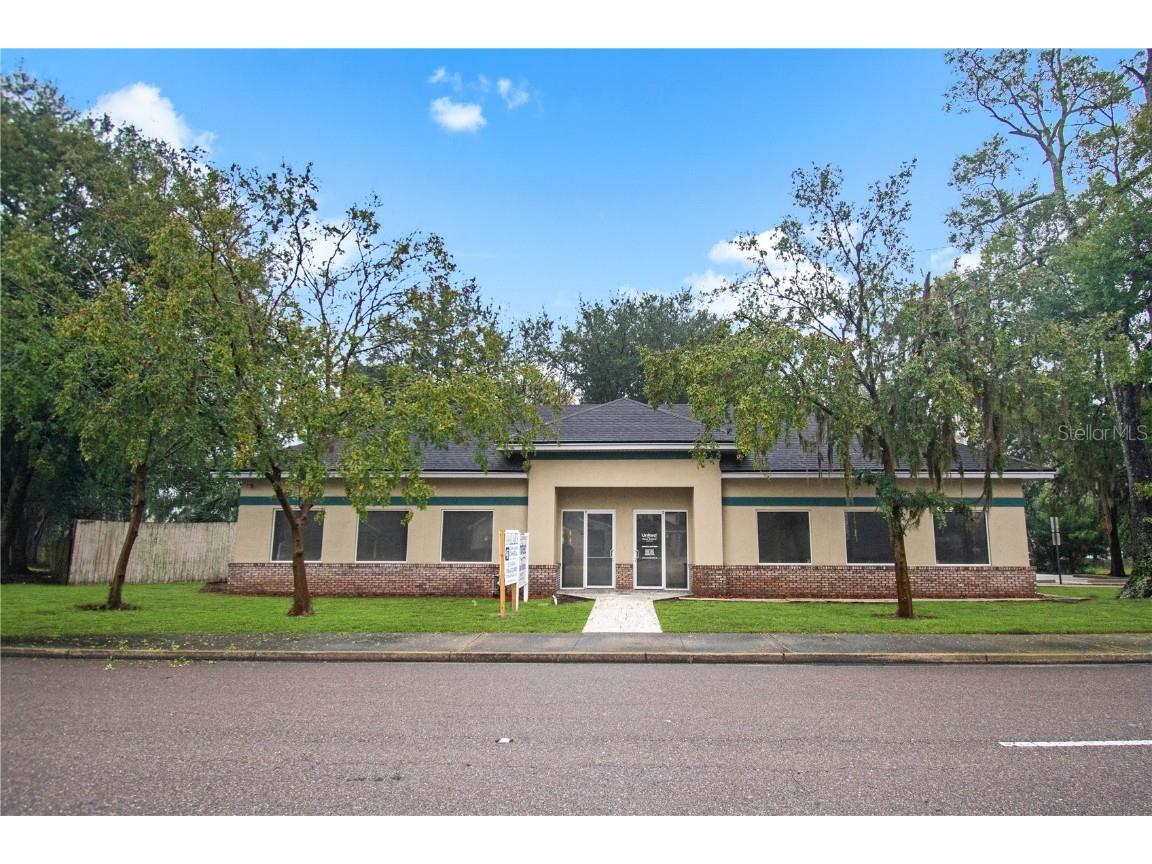 309 Ponce Boulevard Jacksonville FL 32218 GC517998 image1