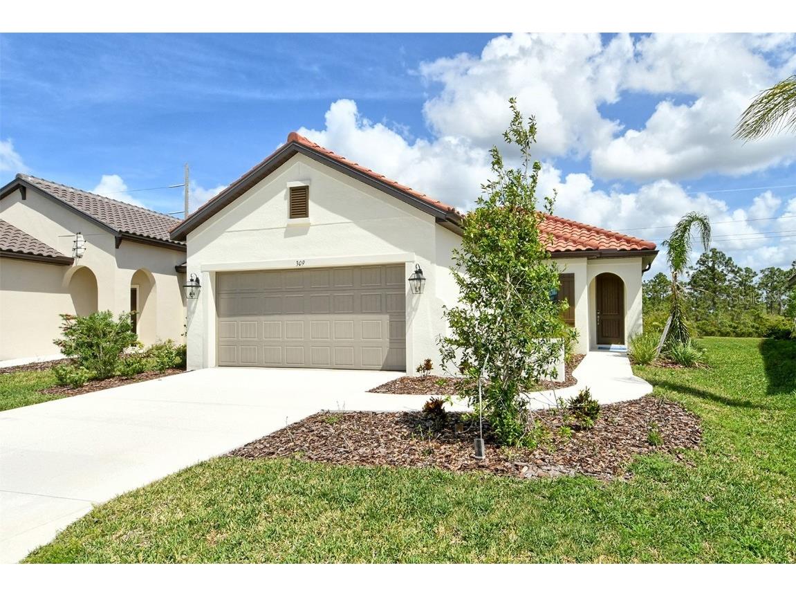 309 Potenza Loop Nokomis FL 34275 A4639887 image1