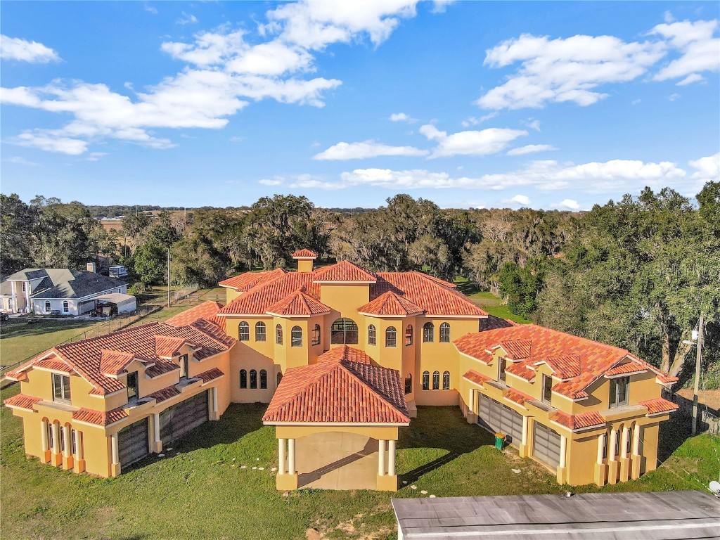 309 Pruett Road Seffner FL 33584 TB8335262 image1