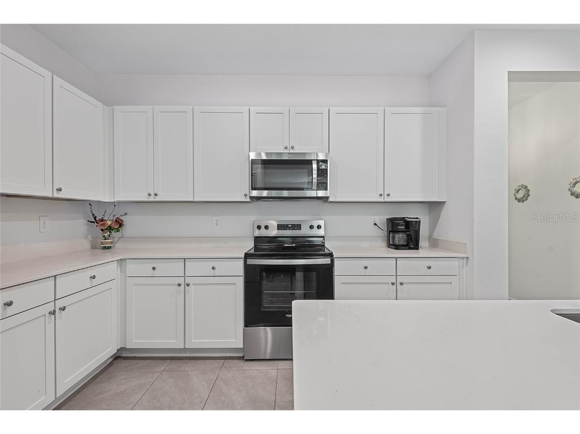 309 Redbud Road Palm Coast FL 32137 FC309439 image11