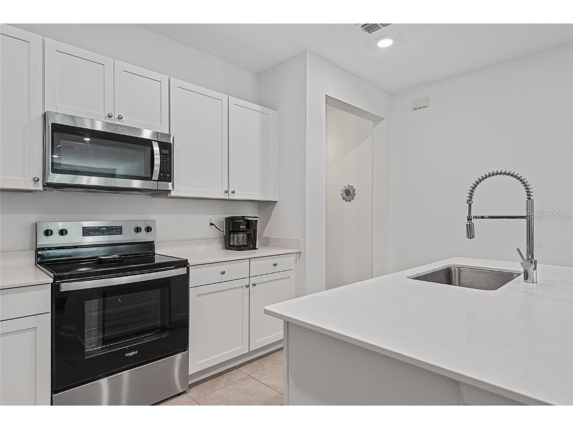 309 Redbud Road Palm Coast FL 32137 FC309439 image12