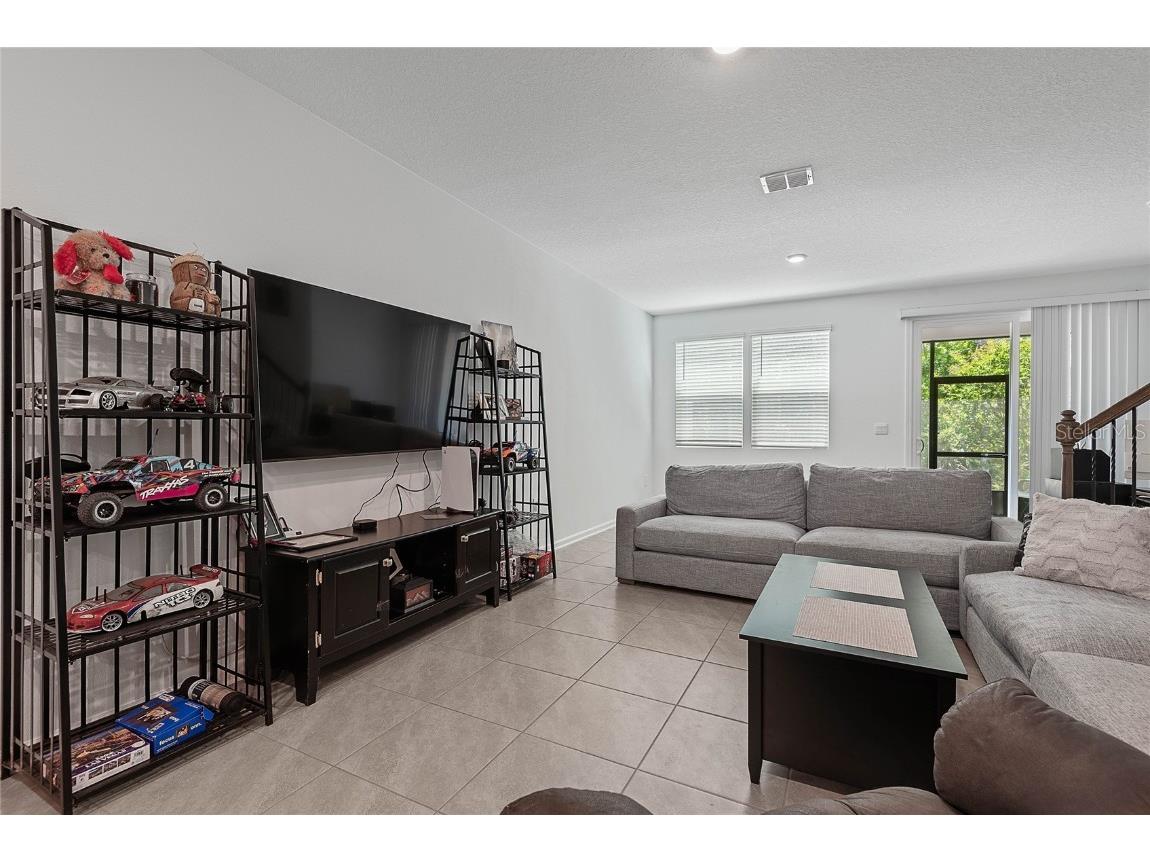 309 Redbud Road Palm Coast FL 32137 FC309439 image13