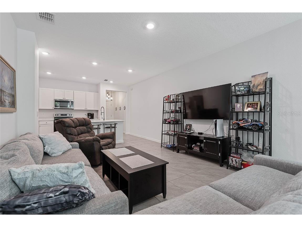 309 Redbud Road Palm Coast FL 32137 FC309439 image14