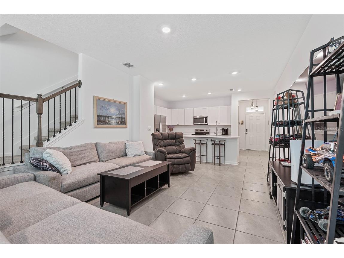 309 Redbud Road Palm Coast FL 32137 FC309439 image15