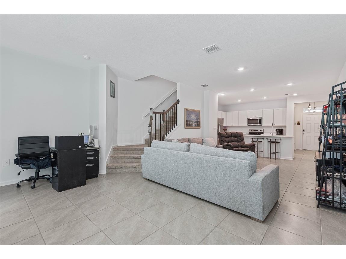 309 Redbud Road Palm Coast FL 32137 FC309439 image16