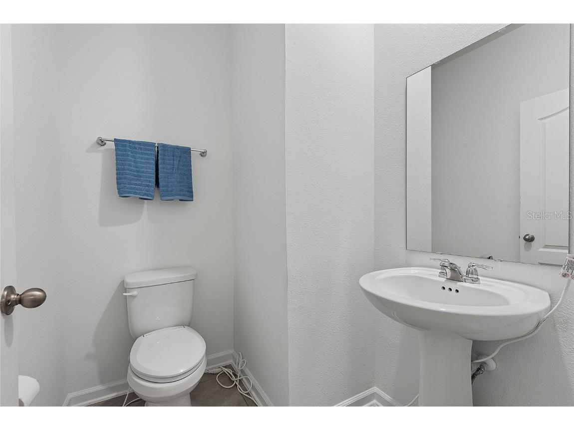 309 Redbud Road Palm Coast FL 32137 FC309439 image18