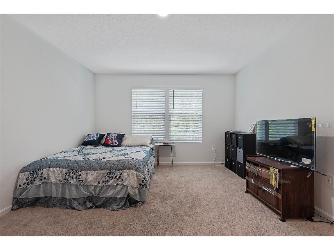 309 Redbud Road Palm Coast FL 32137 FC309439 image19