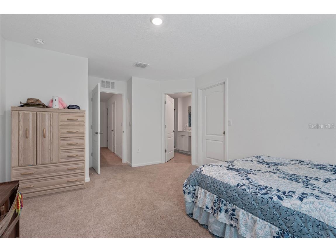 309 Redbud Road Palm Coast FL 32137 FC309439 image21