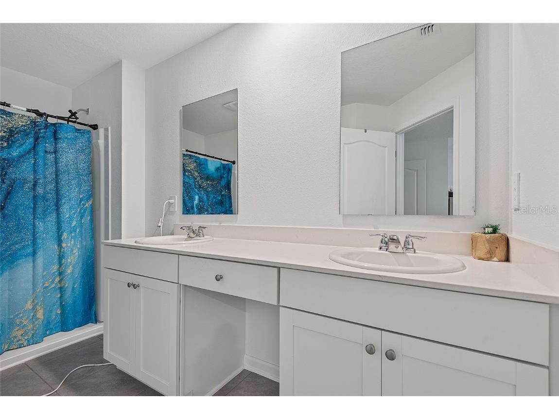 309 Redbud Road Palm Coast FL 32137 FC309439 image22