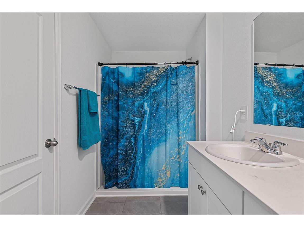 309 Redbud Road Palm Coast FL 32137 FC309439 image23