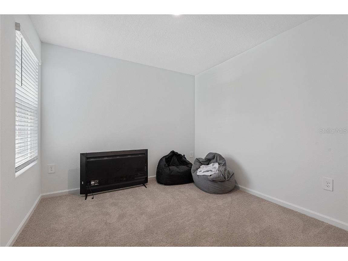 309 Redbud Road Palm Coast FL 32137 FC309439 image24