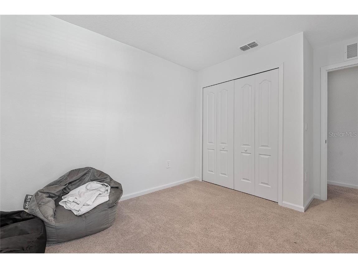 309 Redbud Road Palm Coast FL 32137 FC309439 image25