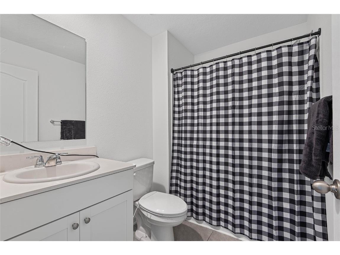 309 Redbud Road Palm Coast FL 32137 FC309439 image26