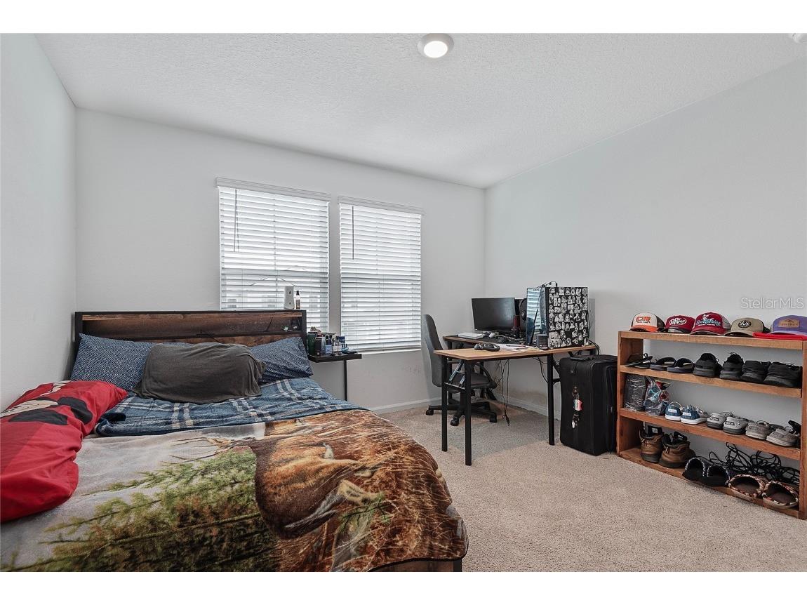 309 Redbud Road Palm Coast FL 32137 FC309439 image27