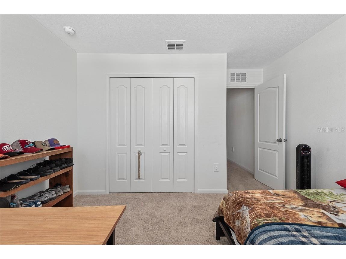 309 Redbud Road Palm Coast FL 32137 FC309439 image28