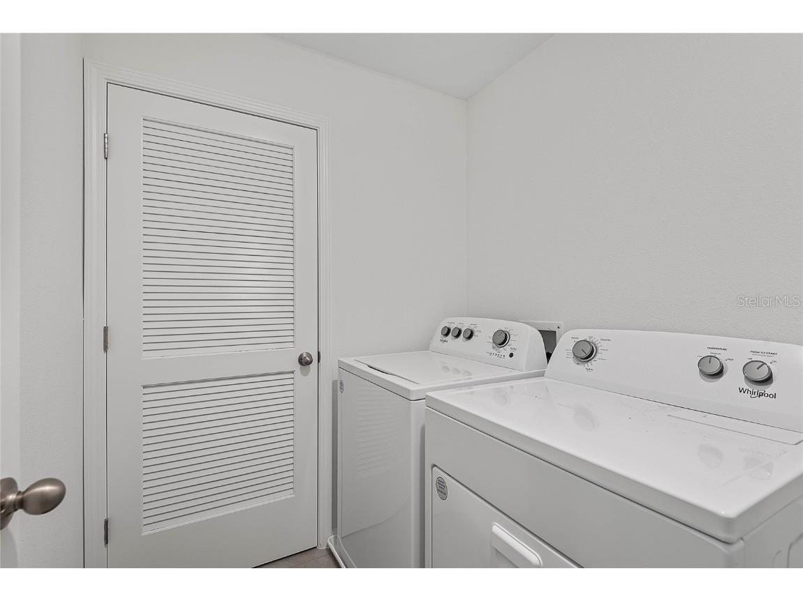 309 Redbud Road Palm Coast FL 32137 FC309439 image29