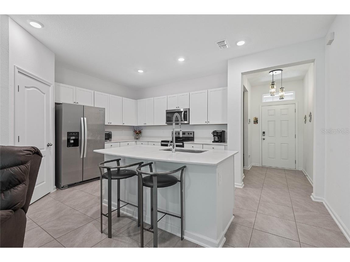 309 Redbud Road Palm Coast FL 32137 FC309439 image3