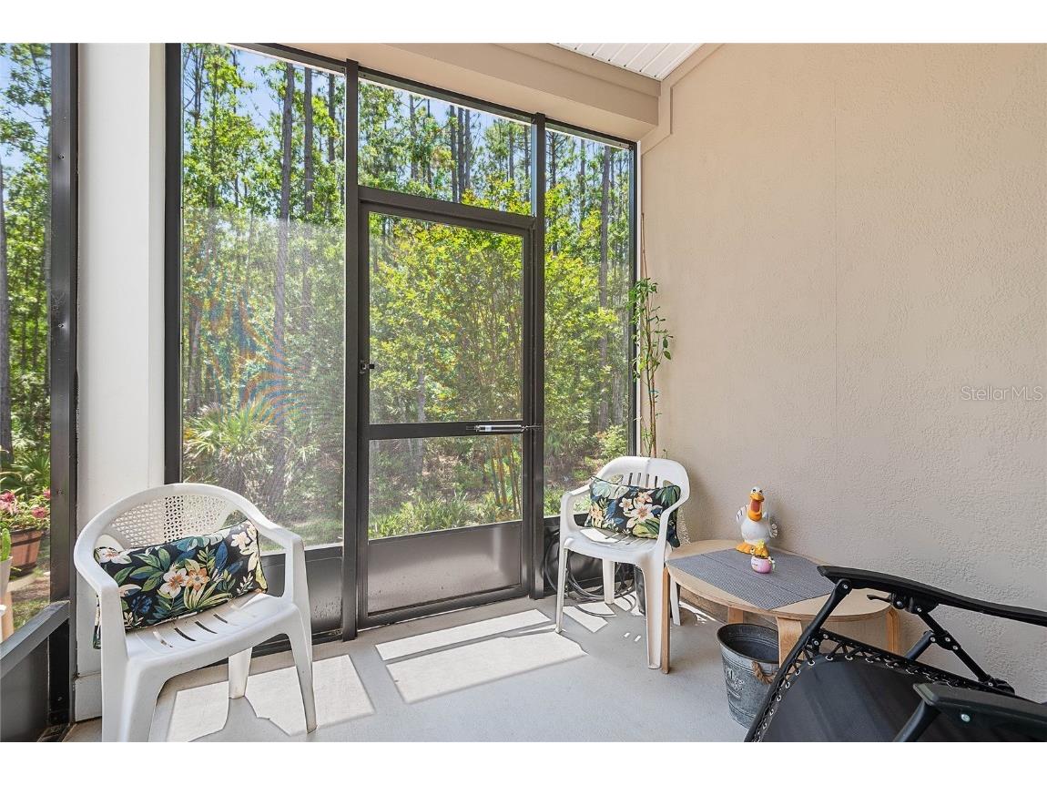 309 Redbud Road Palm Coast FL 32137 FC309439 image30