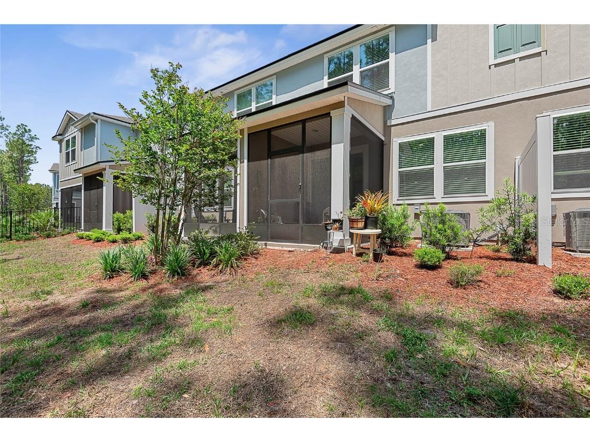 309 Redbud Road Palm Coast FL 32137 FC309439 image31