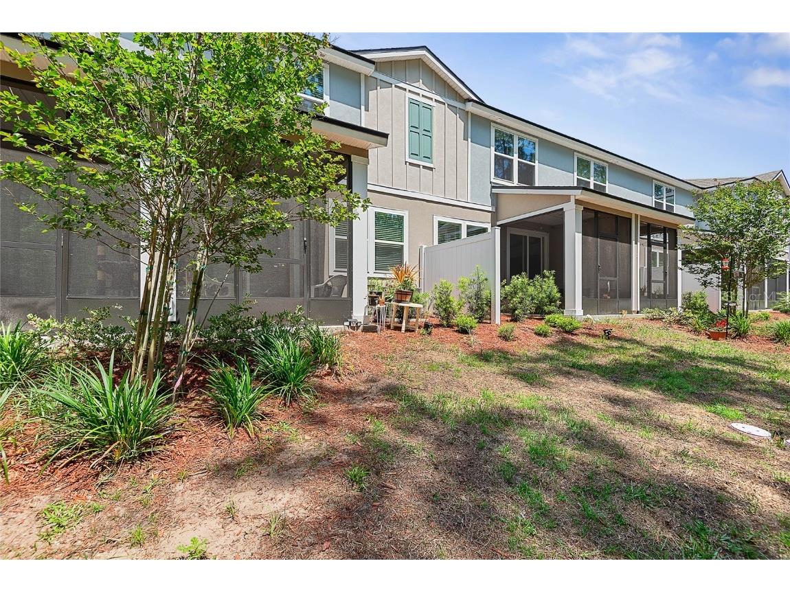 309 Redbud Road Palm Coast FL 32137 FC309439 image32