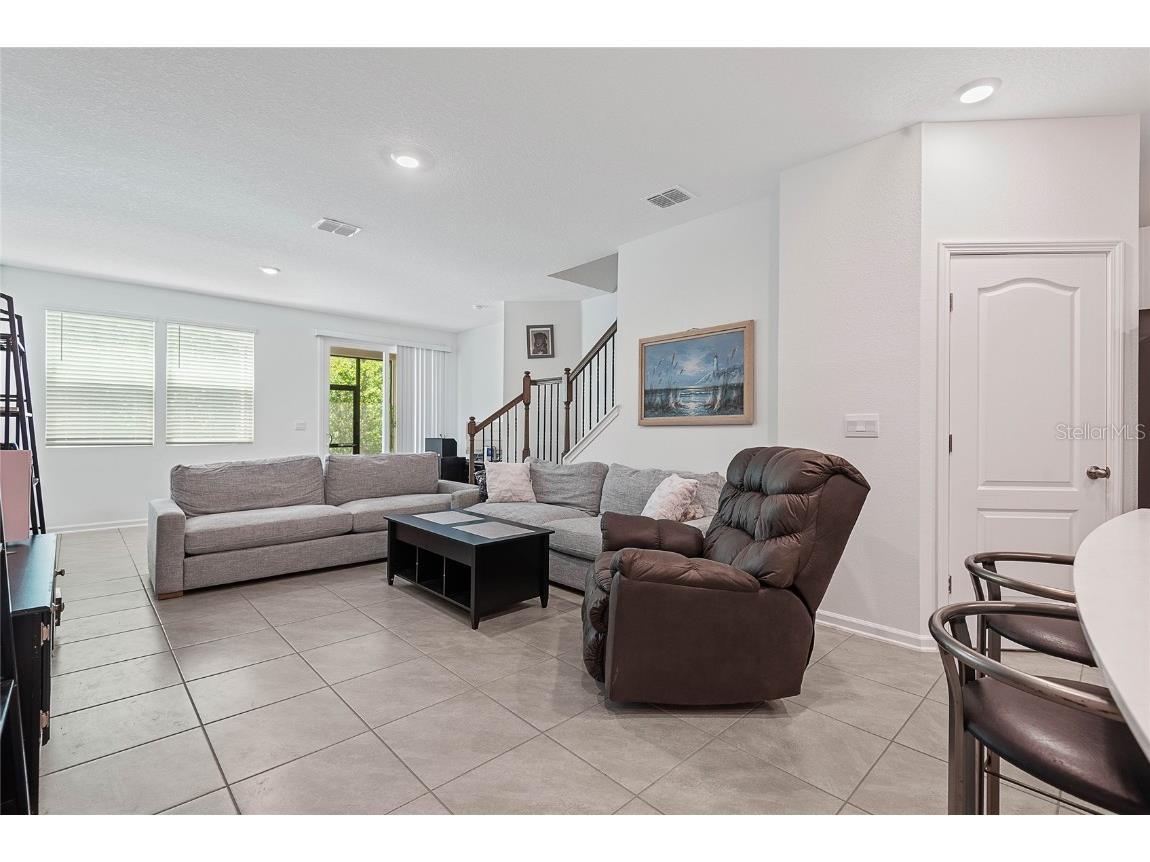 309 Redbud Road Palm Coast FL 32137 FC309439 image4