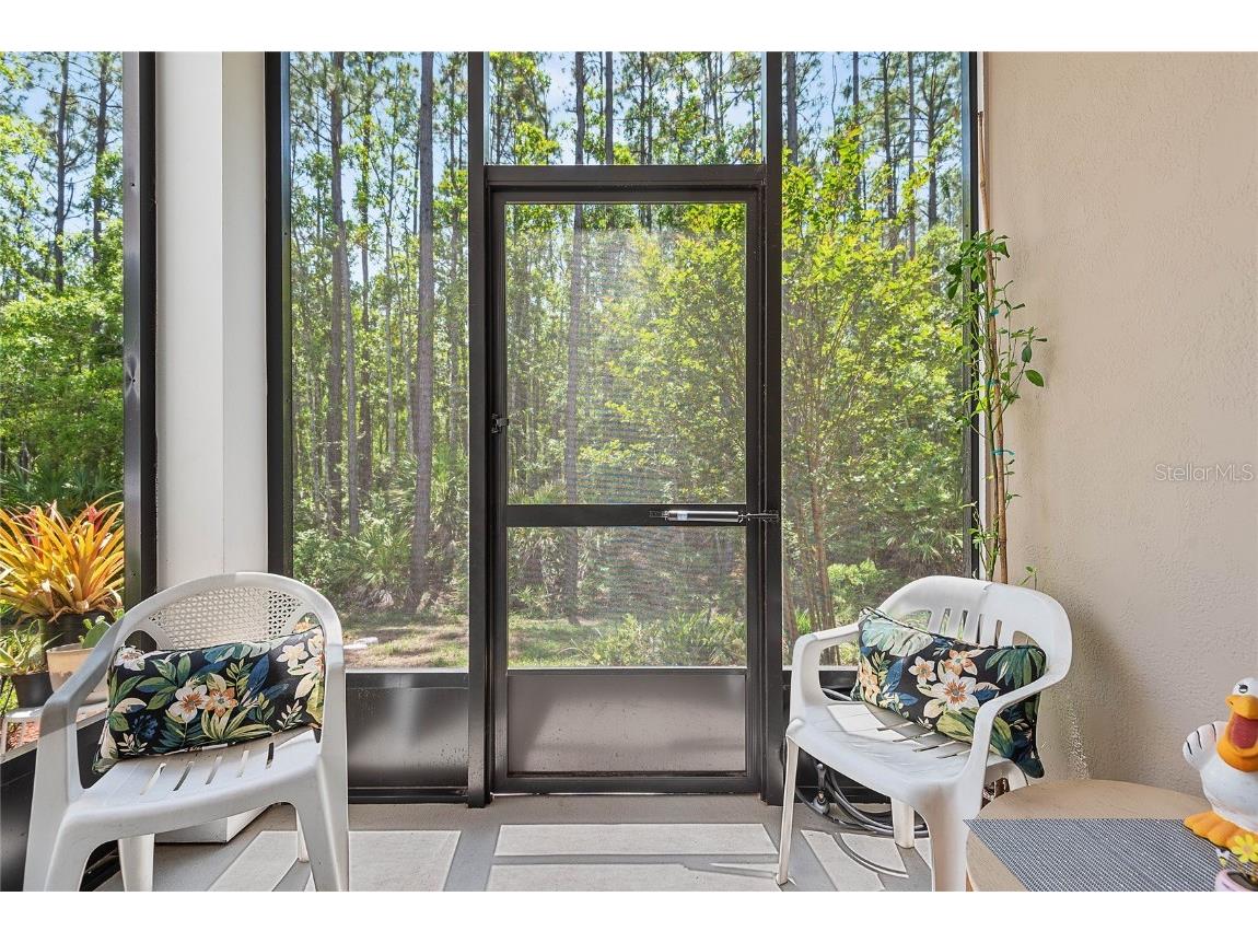 309 Redbud Road Palm Coast FL 32137 FC309439 image5