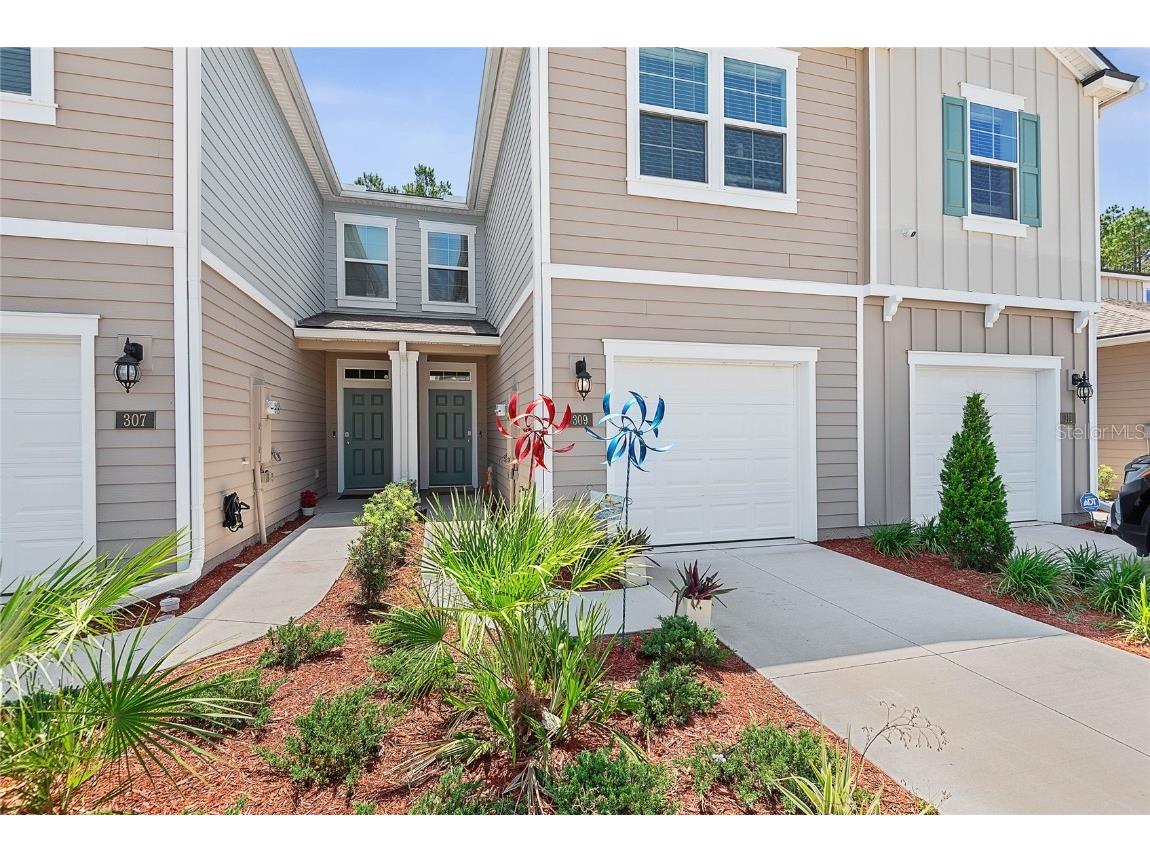 309 Redbud Road Palm Coast FL 32137 FC309439 image6