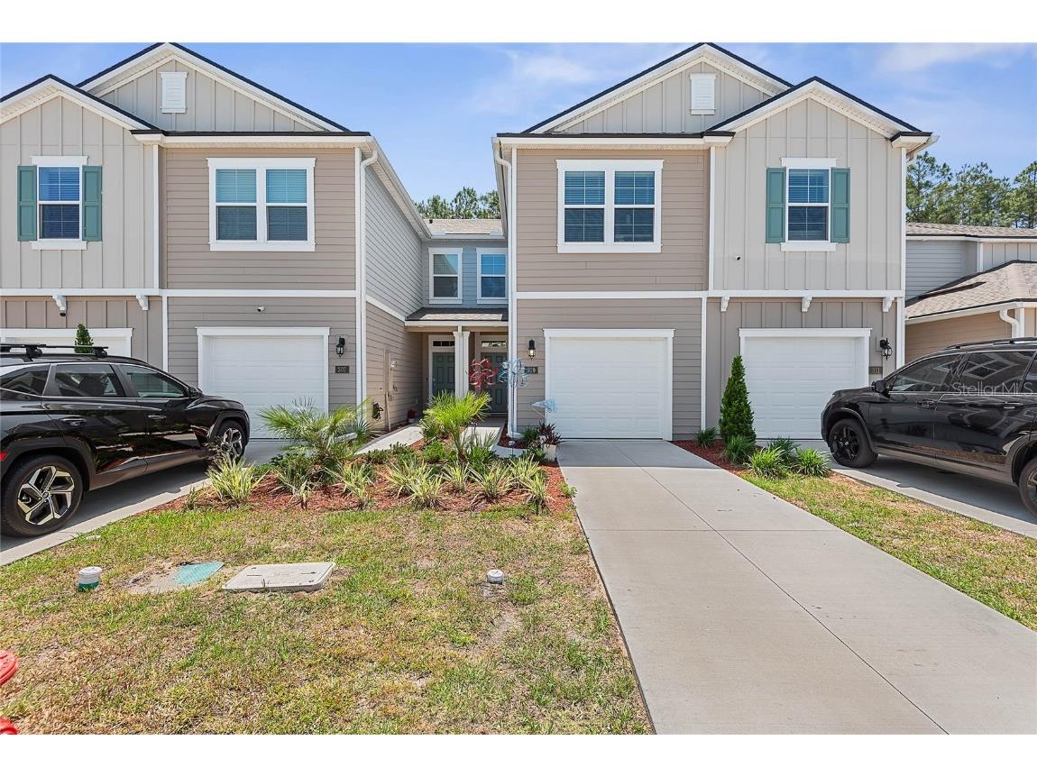 309 Redbud Road Palm Coast FL 32137 FC309439 image7