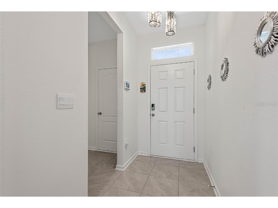 309 Redbud Road Palm Coast FL 32137 FC309439 image8