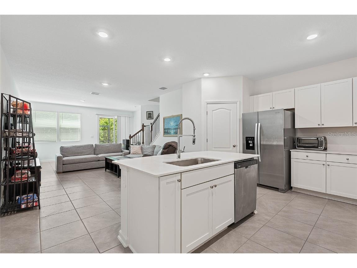 309 Redbud Road Palm Coast FL 32137 FC309439 image9