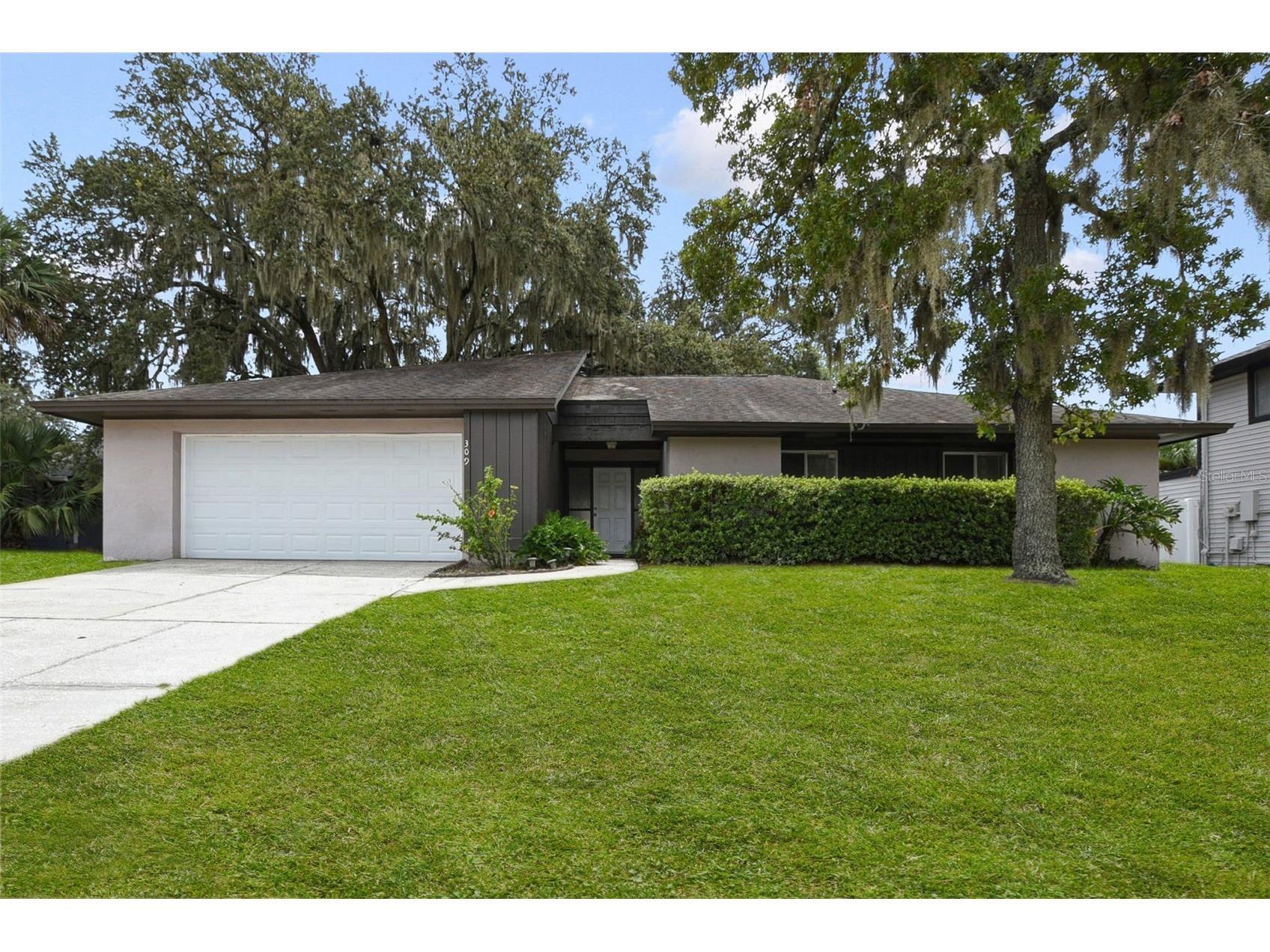 309 Redwing Way Casselberry FL 32707 O6408660 image1